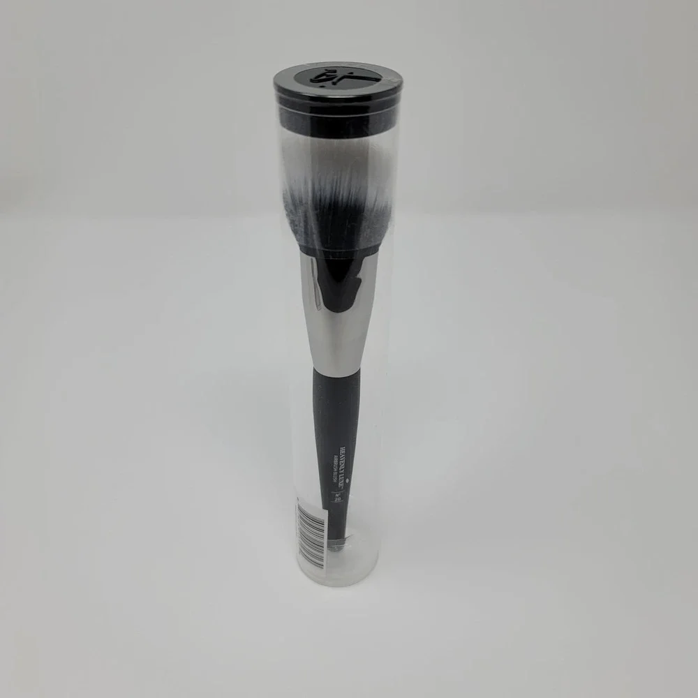 IT Cosmetics‎ Heavenly Luxe Airbrush Blush Brush #20 New Makeup Tool